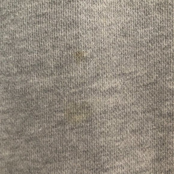 Vineyard Vines Corduroy Shep Shirt - Picture 7 of 7